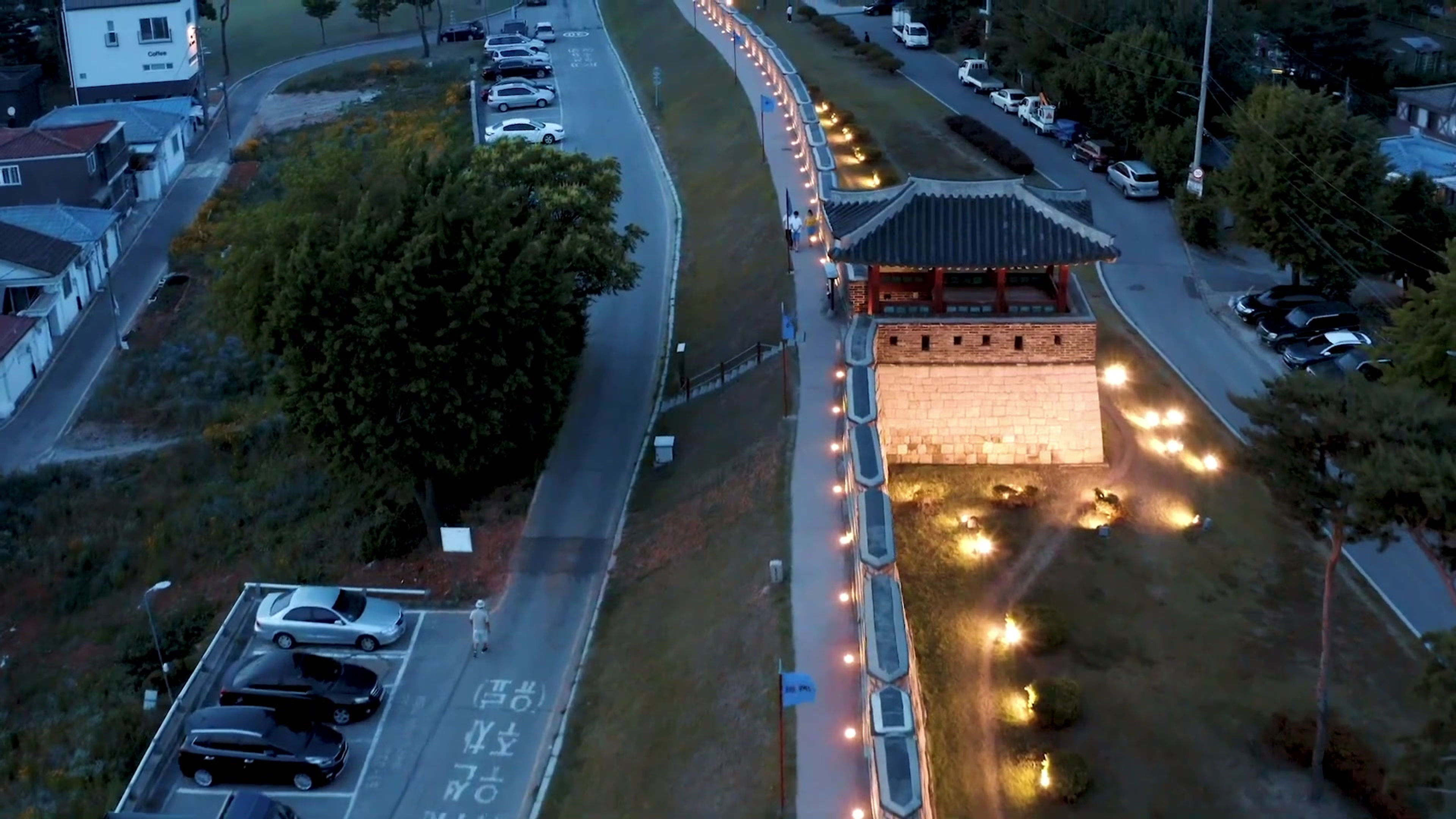 에어로바, 헬륨기구